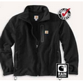 Men's Carhartt  Denwood Jacket